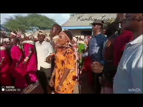 KAMBROO LAING ONI LAIBALIE AMBROSE HARUGURAH GVN MBT 2027 Dilla Tiffa FT Lmatambuli Fantez