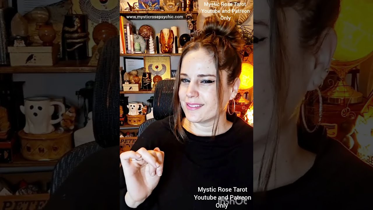 Люди ПОРАЖЕНЫ вашими РЕДКИМИ способностями и СИЛОЙ!