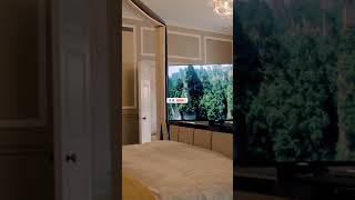 Future Automation  PLS TV LIFT #shorts