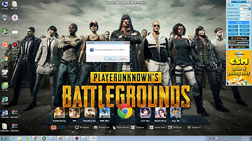 VB.Net Code Loading Progressbar