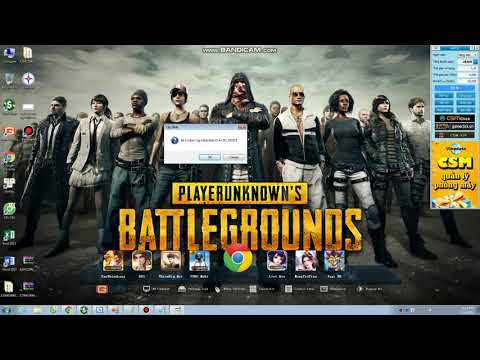 VB.Net Code Loading Progressbar