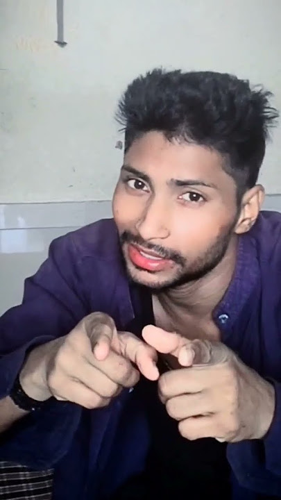 Dil dhaqkan hau a Jan Raj Babu viral video 📸 #bhojpuri