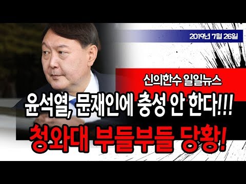 아이폰 브라우저 팝업차단