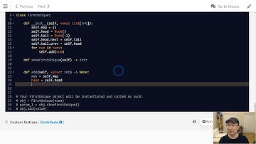 New. First Unique Number | English | Hard