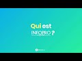 Interview de stphane philip  groupe infopro digital