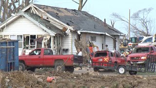 National Emergency Preparedness Month