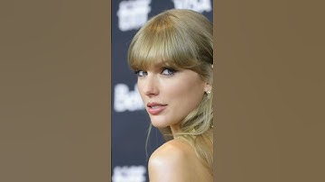 Guess The Taylor Swift Song By Emojis #taylorswift #guessthesong