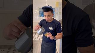 Download Lagu #piccolo #espressolover #barista #koffie MP3 Download Lagu #piccolo #espressolover #barista #koffie MP3