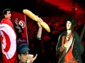 موسيقى حماسية مع أحداث الثورات العربية موسيقى حماسية مع أحداث الثورات العربية