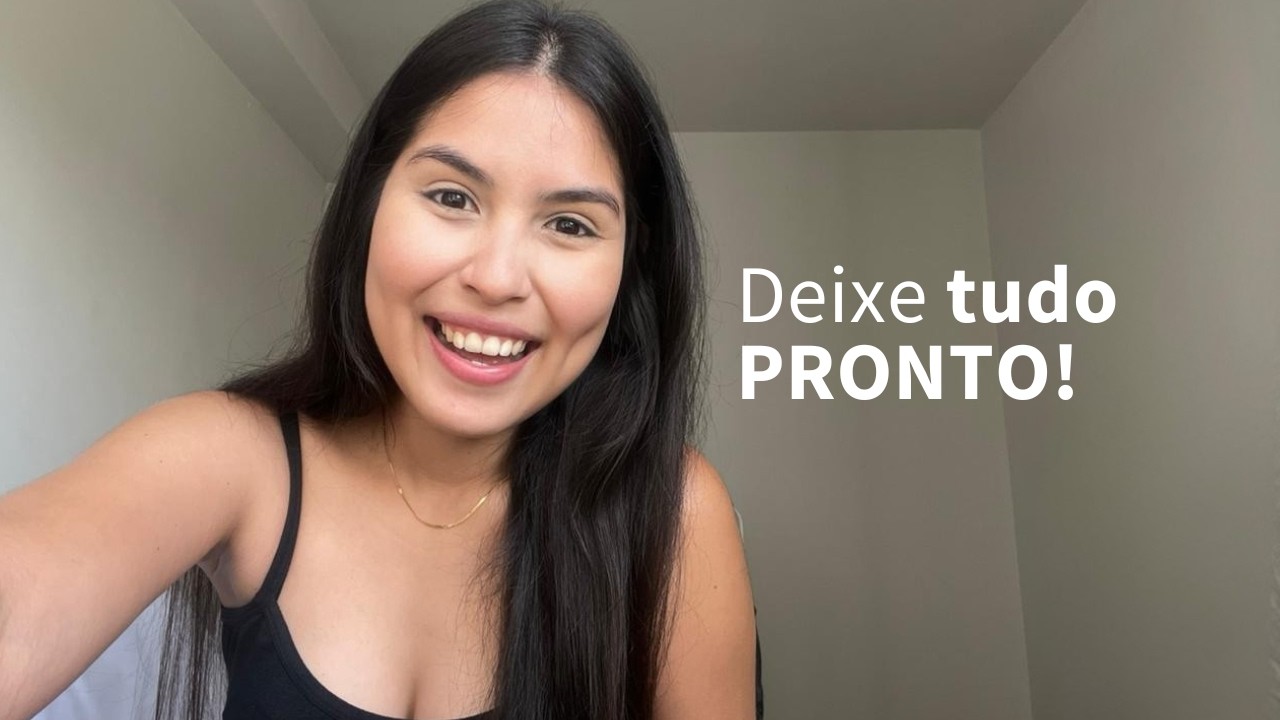 2026 SEM DÍVIDAS: o plano começa AGORA!