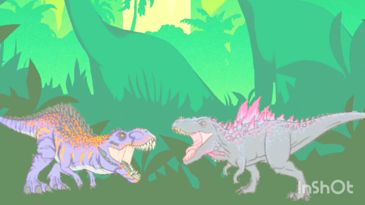 Qhps izuku fuera la reencarnación del Omega 09 capitulo 4