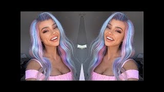 Tik Tok 2019 | *NEW* Kristen Hancher Tik Tok & | Kristen Hancher Musically Compilation