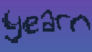 (All Coins) Yearn By Split72