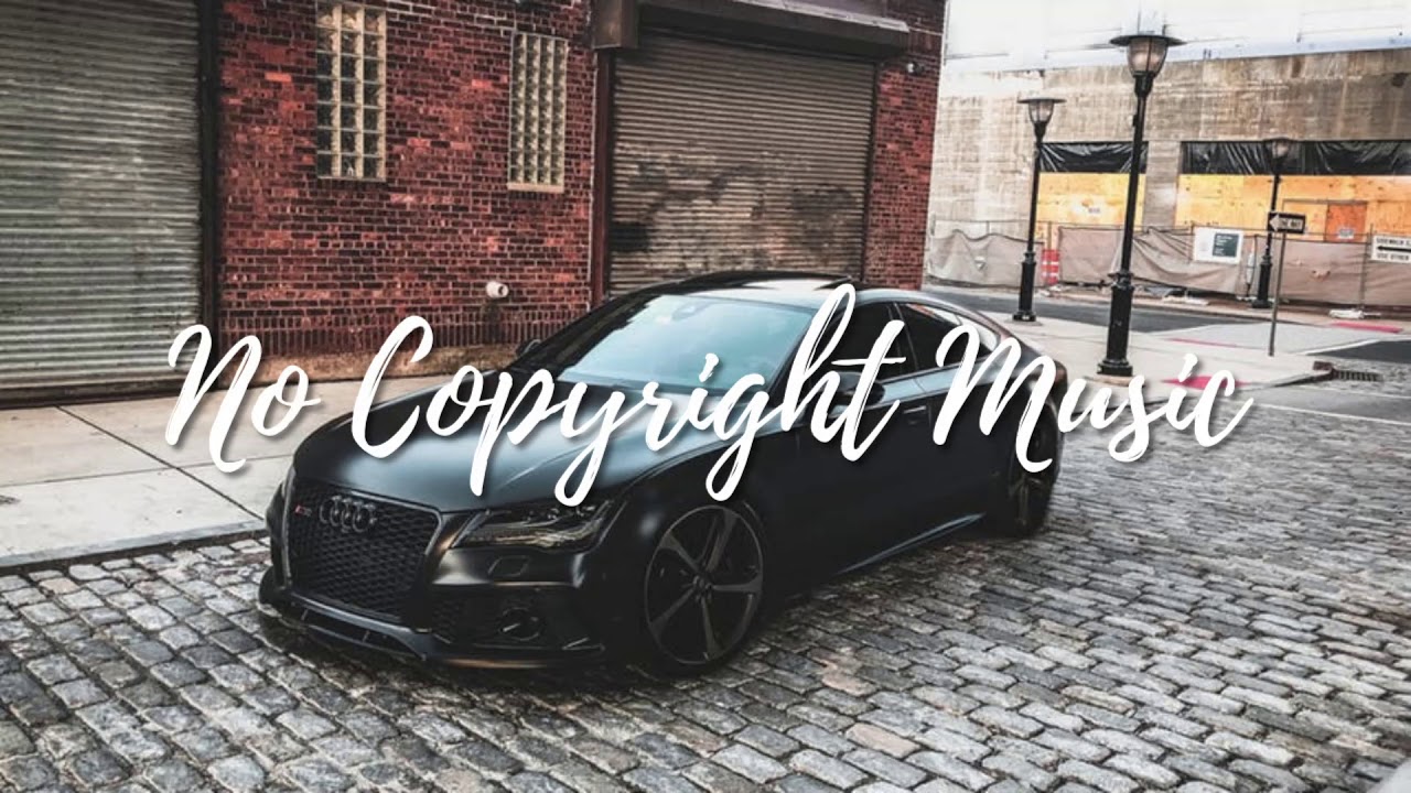 Hillgame Entertainment - Gotta Be Great