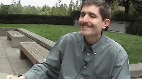 Dan Appleman - What are some security tips?