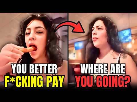 Pelota kasinoa verkossa? Nauti Beteum casinon tarjoamista mahdollisuuksista!