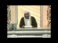 ماذا يعني اربعه من ولد اسماعيل 