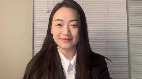 USC GSCM Introduction Video