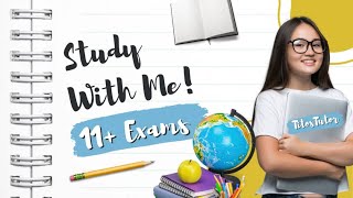 Crack These 2 Math Problems For Success In Your 11+ Exam