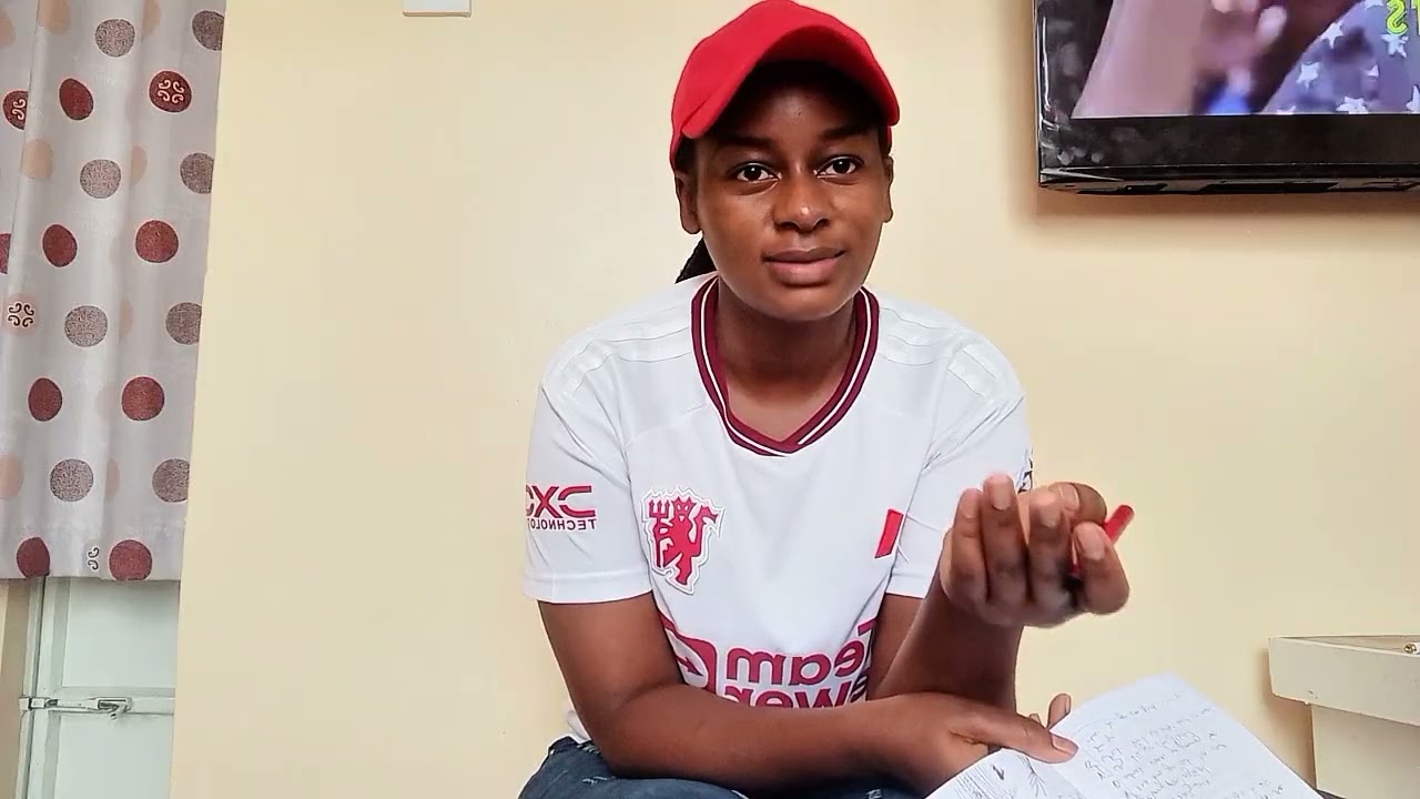 You asked ,I answered/ Real talk Q &A unfiltered ☺️