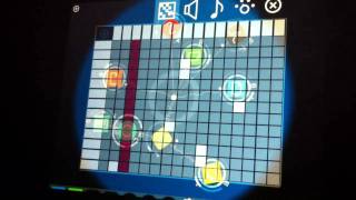 Celebrity brocca (CC) Reactable first play Ipad Net Worth