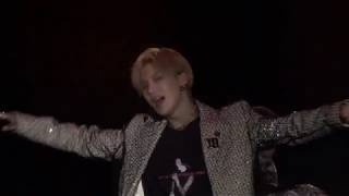 Download Lagu SuperM - Jopping - Live Performance Download Lagu SuperM - Jopping - Live Performance