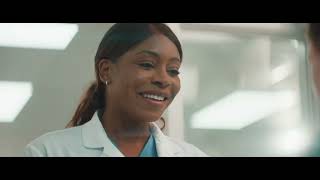 Patient First More Care LAB 30 WC WEB