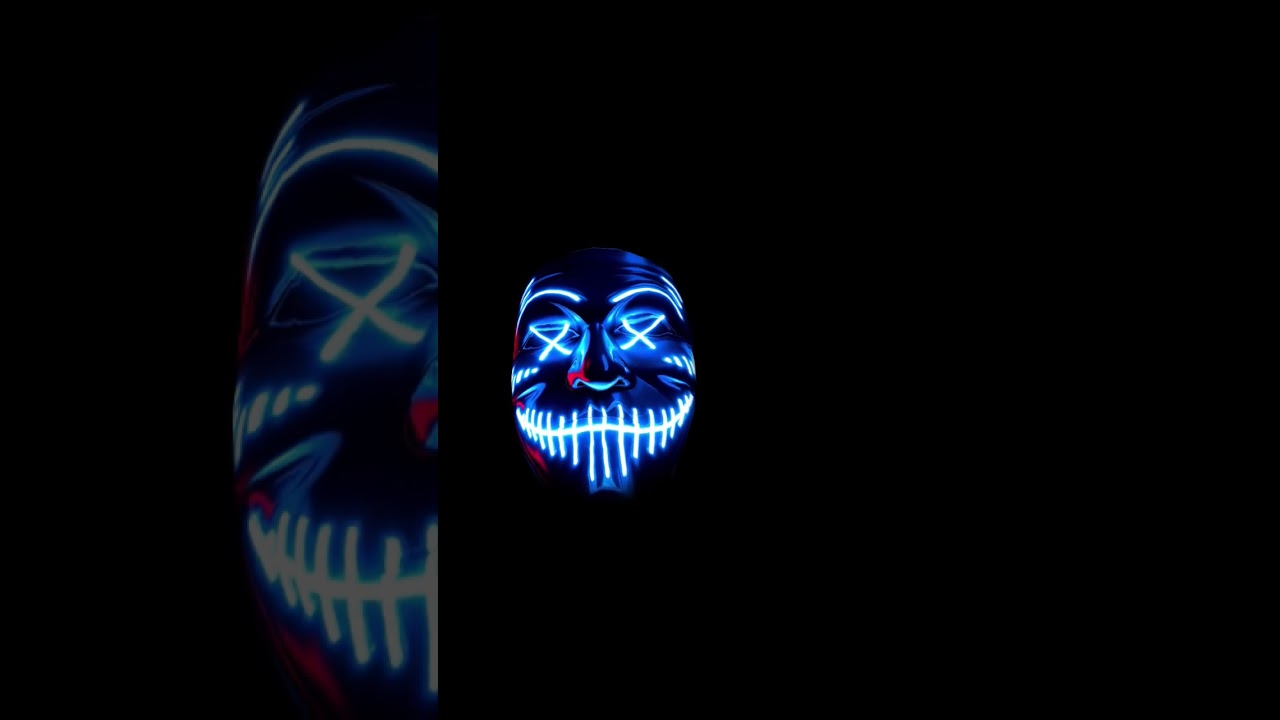 pe chalai churiyadil pe chalai churiya djtune dil per chalai chhuriyadil pe chalai chhuriya song🙏🙏👍🥺