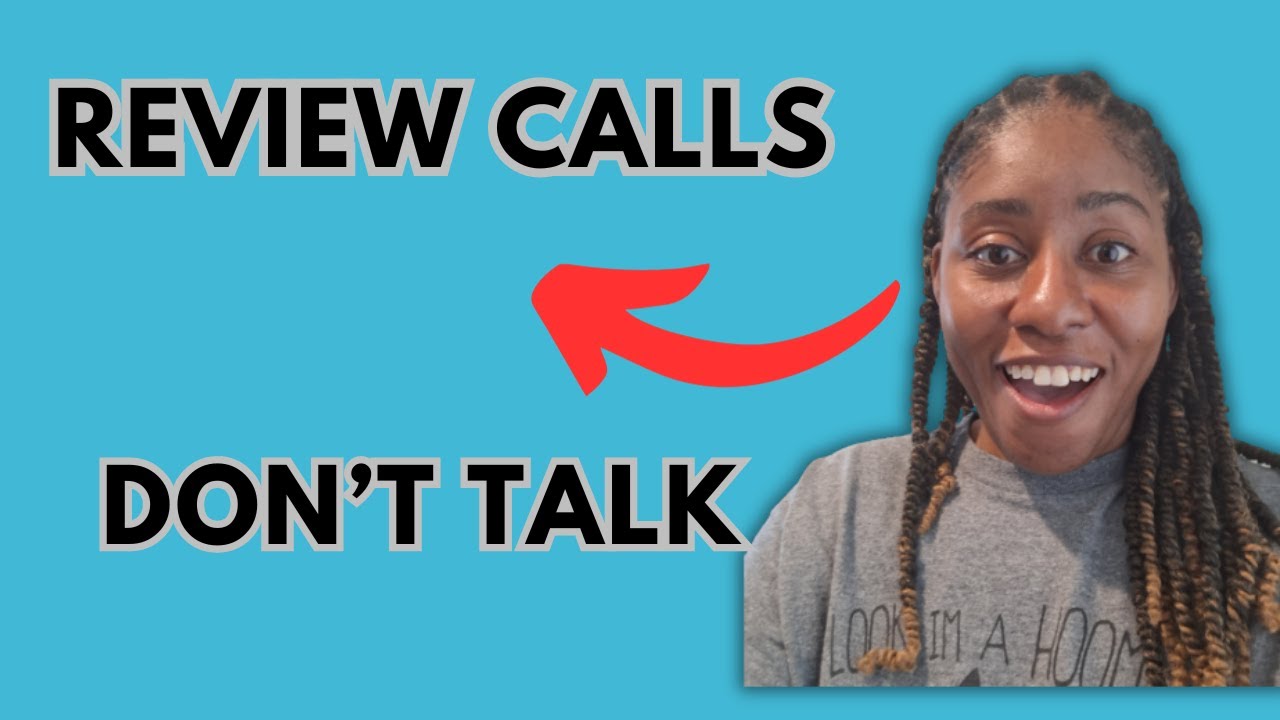 make-money-listening-to-calls-review-calls-and-get-paid-youtube