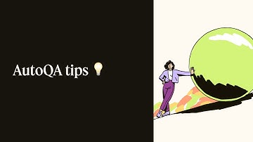Zendesk QA: AutoQA tips