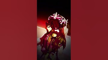 a perfect loop doesnt exist.. unless?