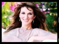 Celine dion    the power of love mpg