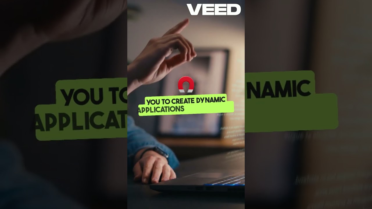 What is the WordPress REST API? | WordPress API Explained with Examples
