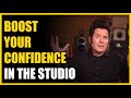 How do you deal with self-doubt when recording and mixing? | FAQ - Warren Huart: Produce Like A Pro