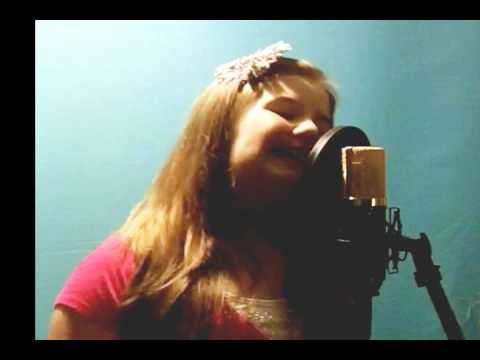Just A Dream (Carrie Underwood cover)
