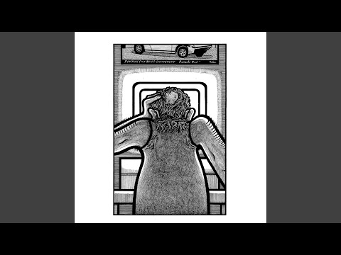 Serengeti — Mid North