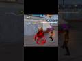 free fire #shorts #viral