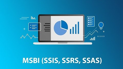 SSIS Incremental load