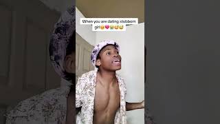 Nna Le Wena Re Lwela Eng By Janesh