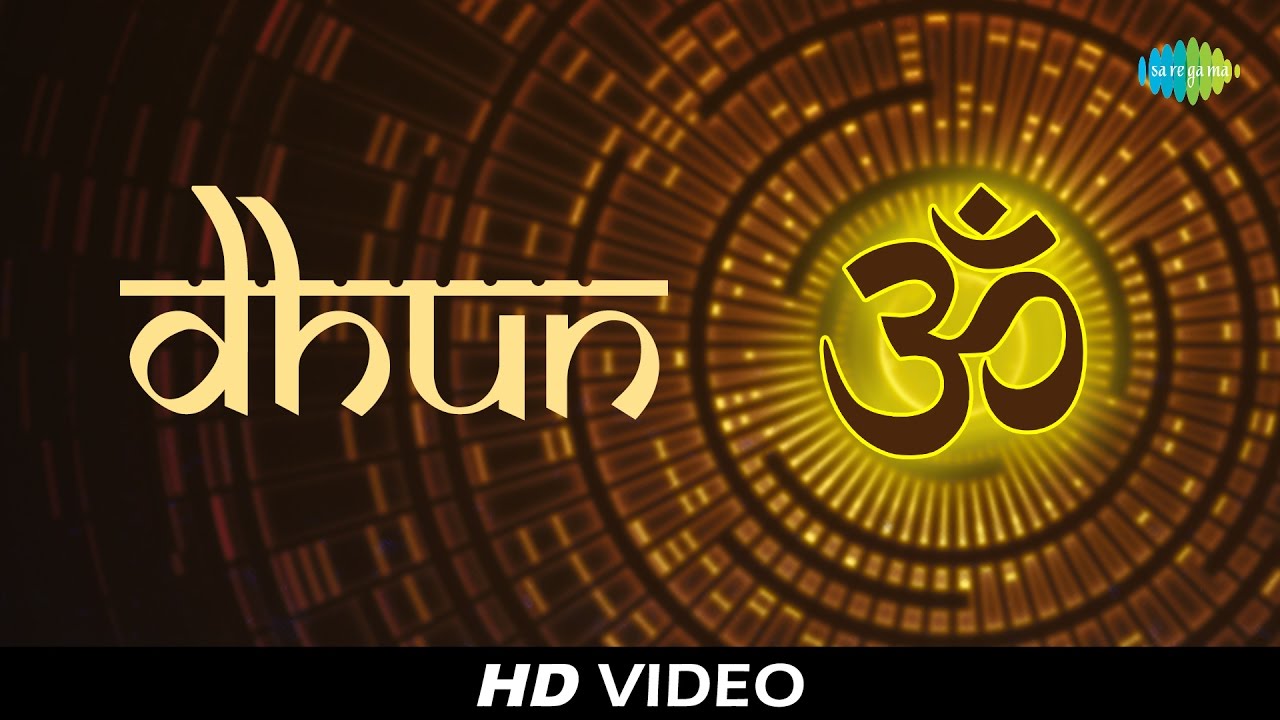 Best of Devotional Dhun | बेस्ट ऑफ़ डिवोशनल धुन | Video Jukebox - YouTube