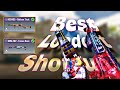 بهترین اتچمنت شاتگان مولتی Best Shotgun Loadout For Multiplayer بهترین اتچمنت شاتگان مولتی Best Shotgun Loadout For Multiplayer