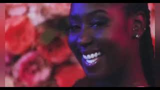 FERRE GOLA - ÉLIMINÉ (CLIP VIDÉO)
