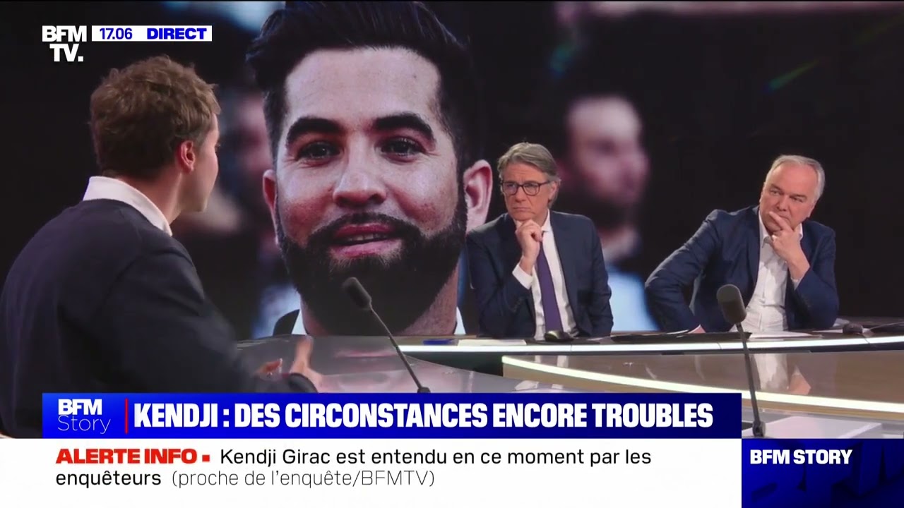 ma vision des gens du voyage - Louis de Goüyon Matignon