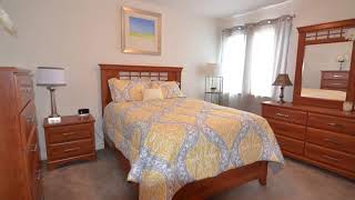 Sailpoint Bay Apartments in Daytona Beach, FL - ForRent.com