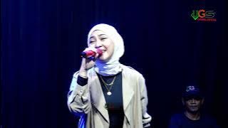 Mengejar Badai | Selvi Anggraeni | Cipt.Nanang Suwito | Ugs Channel 