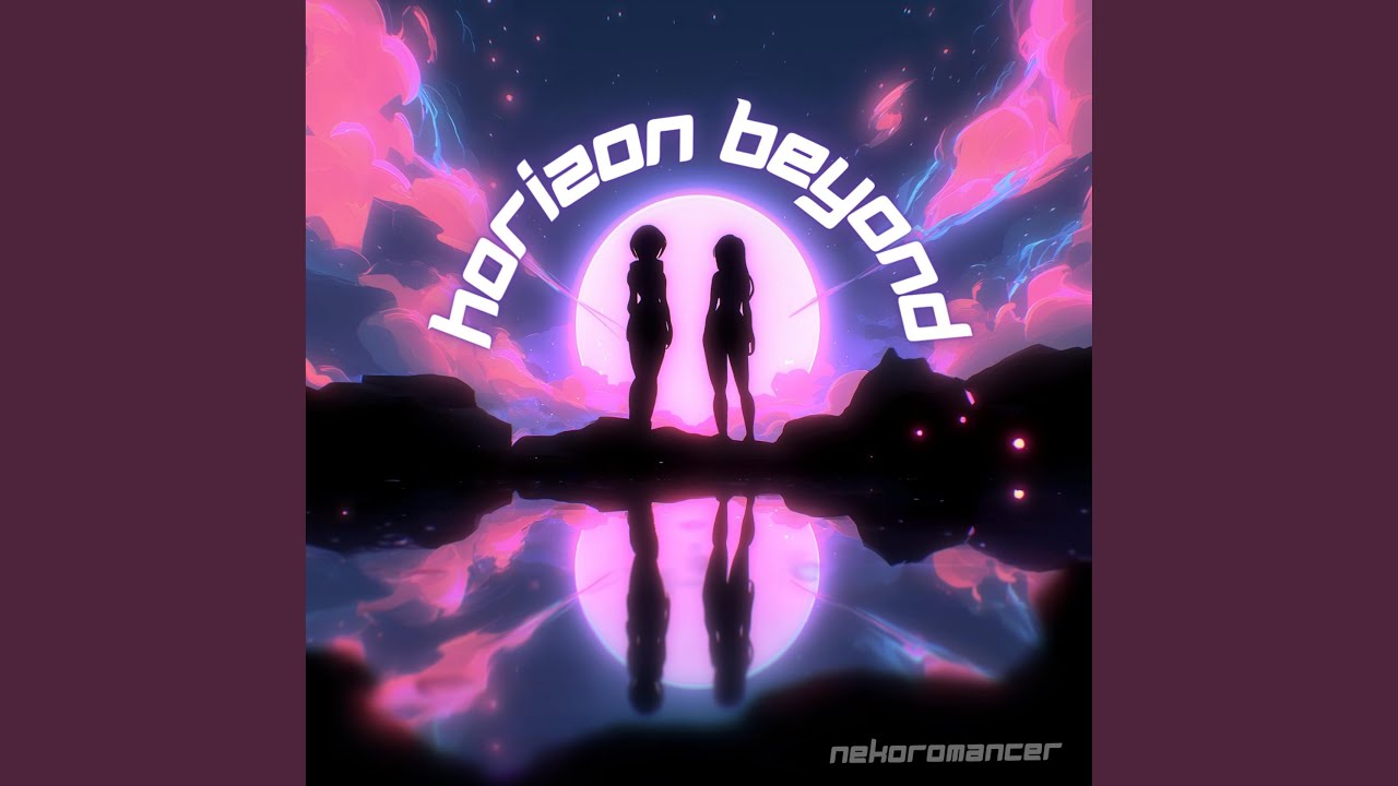 Watch PsyberSpace on YouTube Watch PsyberSpace on YouTube