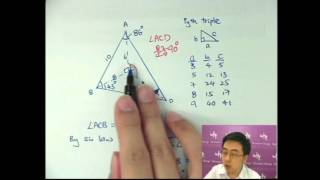 Herman Yeung - DSE Maths (Core) PP 2016/I/Q19-2 (B天書內容)