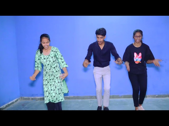 chaand rupala ! dance video ! Sonu kanwar ! trading video ! rajsthani flok dance /ch. mr.lokesh class=