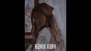 Miro-Həmin adam (slowed +reverb) Resimi