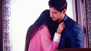 Many times hugs from aranya & pakhi❤️💏#romantic #bojhena_se_bojhena #love_whatsapp_status